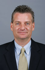 Jeff Bernstein